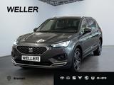 Seat Tarraco 2.0 TSI 4Drive DSG Xcellence *360°*Beats - Seat Tarraco in Bremen