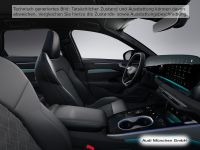 Audi A6 - Vorschau Bild 11