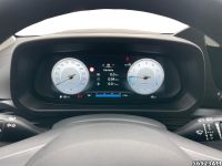 Hyundai i20 - Vorschau Bild 10