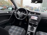 Volkswagen Golf e-Golf Aut 85 KW | Comfort 5-türig | SOH 82 - Volkswagen Golf mit Elektro-Antrieb: Automatik
