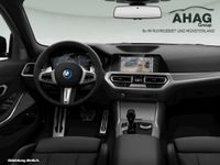BMW 330 - Vorschau Bild 4