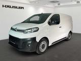 Citroën Jumpy CLUB L1H1 E50KWH Teilleder Kamera Sitzheiz - Citroën Jumpy in München