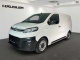 Citroën Jumpy CLUB L1H1 E50KWH Teilleder Kamera Sitzheiz - Citroën Jumpy in München