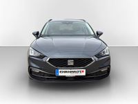 Seat Leon - Vorschau Bild 2