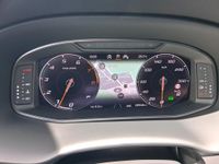 Cupra Ateca - Vorschau Bild 7