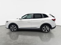 MG ZS - Vorschau Bild 6