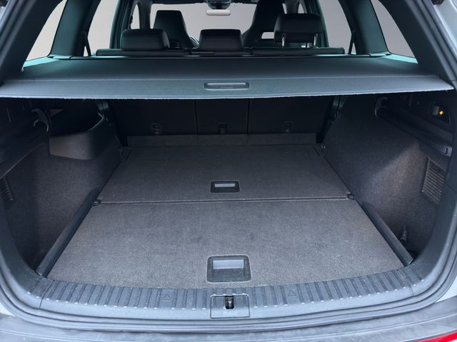 Kodiaq 2.0TSI DSG 4x4 RS AHK