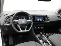 Seat Ateca - Vorschau Bild 7
