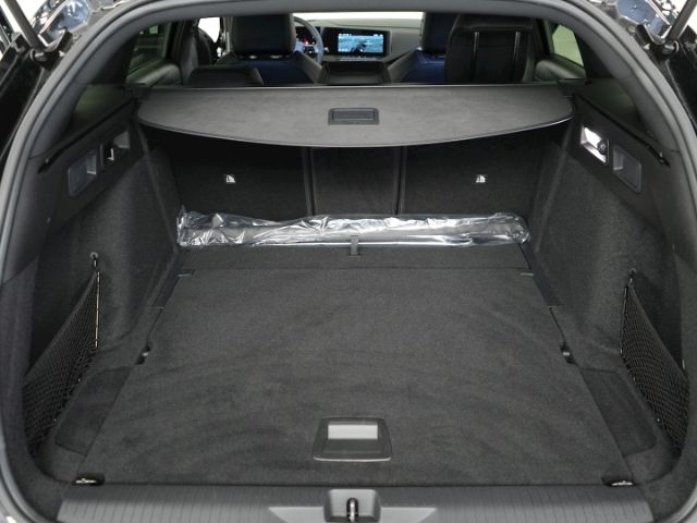 Astra L ST GS+LED LICHT+NAVI+360 GRAD KAMERA+SIT