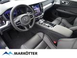 Volvo S60 T8 Recharge Plug-In Hybrid AWD Ultimate Dark - Volvo S60: Awd