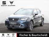 Seat Arona 1.0 TSI FR Anniversary Edition DSG NAV KAM - SEAT Arona FR-Anniversary-Edition