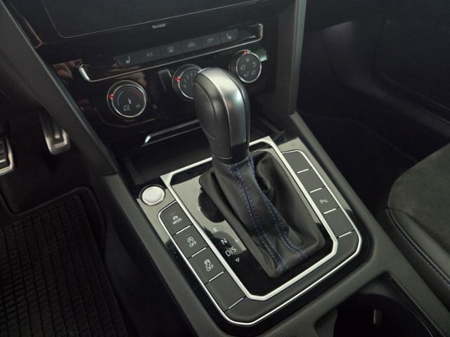 Arteon  Shootingbrake R 2.0 TSI DSG 4MOT LED NAV