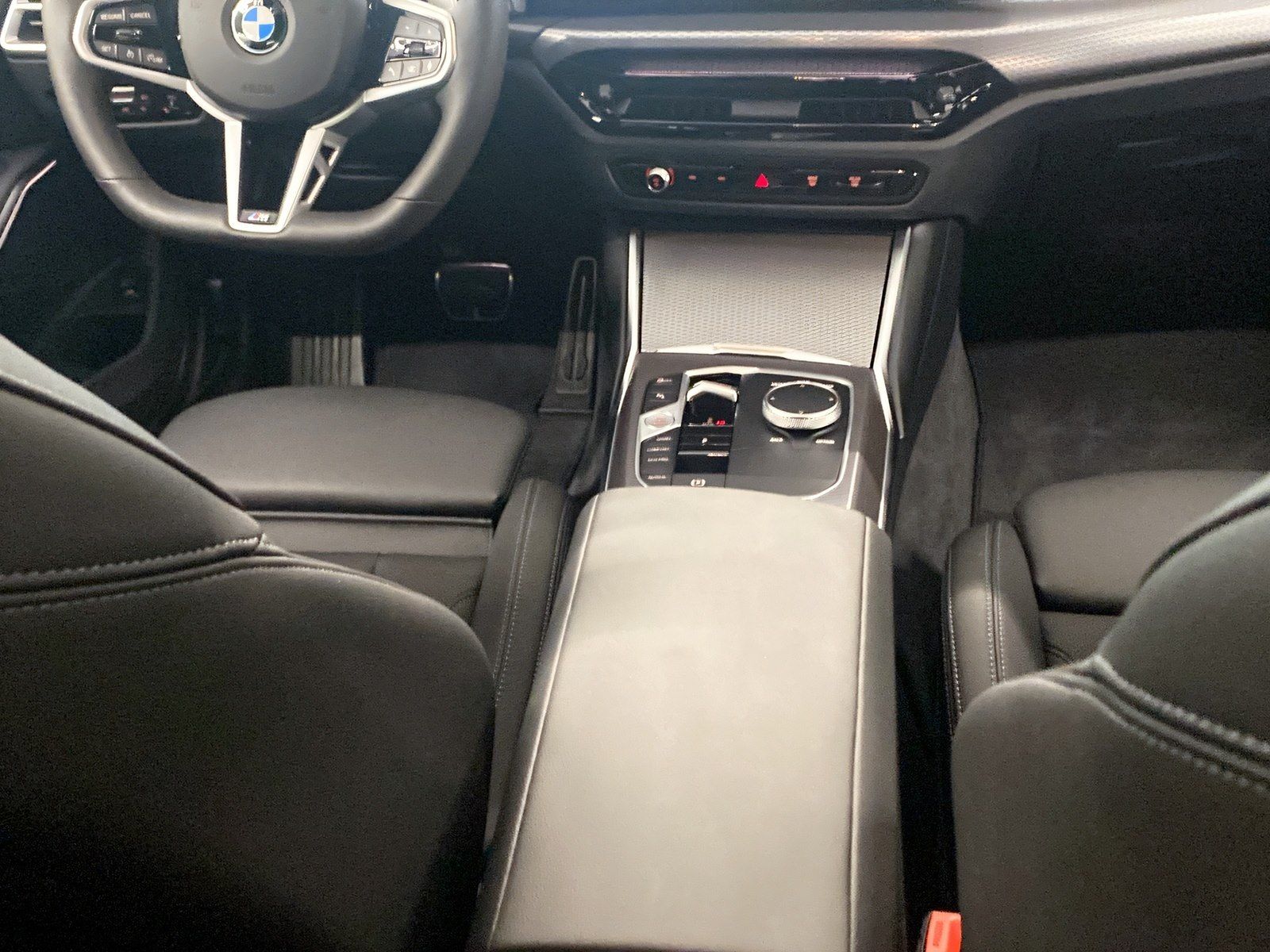 BMW 318 - Bild 14