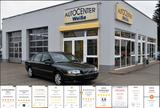 Volvo S80 2.9 Automatik Leder - Volvo S80 aus 1999