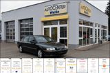 Volvo S80 2.9 Automatik Leder - Volvo S80 aus 1999