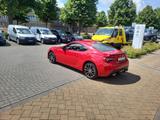 Toyota GT86 2.0 *1. HAND / GRA / BLUETOOTH* Klima - Toyota: 1.0