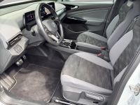 Volkswagen ID.4 - Vorschau Bild 9