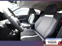 Opel Frontera - Vorschau Bild 6