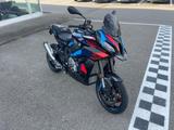 BMW M 1000 XR Black Storm M Competition Paket - Angebote