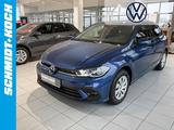 Volkswagen Polo 1.0 Life LED-Scheinw. Navi Lane Assist PDC - Volkswagen Polo Gebrauchtwagen