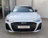 Audi A6 - Vorschau Bild 4