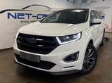 Ford Edge 2,0 TDCi 4x4 ST-Line*PANORAM*LED*VOLL - Ford Edge in Düsseldorf