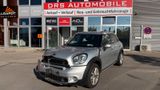 MINI COOPER_SD Countryman All4/Leder/Pano/Navi - Thumbnail 1
