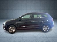 Skoda Karoq - Vorschau Bild 2