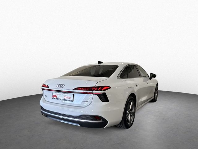 A6 Limousine TDI quattro MATRIX LED+360° KAM+HUD