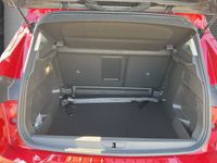 Opel Grandland (X) - Vorschau Bild 9