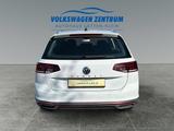 Volkswagen Passat Alltrack 2.0 TDI DSG 4Motion Bluetooth - gebrauchte VW Passat Alltrack aus dem Jahr 2020