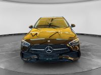 Mercedes-Benz C 200 - Vorschau Bild 9
