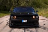 Dodge Challenger 5.7 ZeroDark