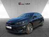 Kia Ceed Ultimate Edition 1.5T-GDI 48V DCT Style JBL