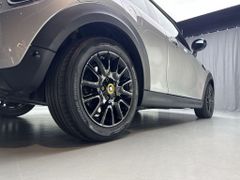 MINI Cooper SE Mini Classic Trim LED Sitzhzg Tempomat
