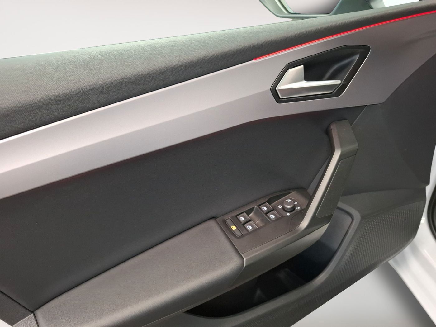 Seat Leon - Bild 13