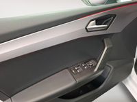 Seat Leon - Vorschau Bild 13