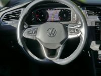 Volkswagen Tiguan Allspace - Vorschau Bild 9