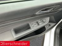 Volkswagen Golf - Vorschau Bild 9