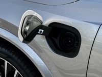 Volvo XC90 - Vorschau Bild 31