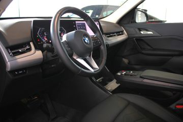 BMW X1 - 2
