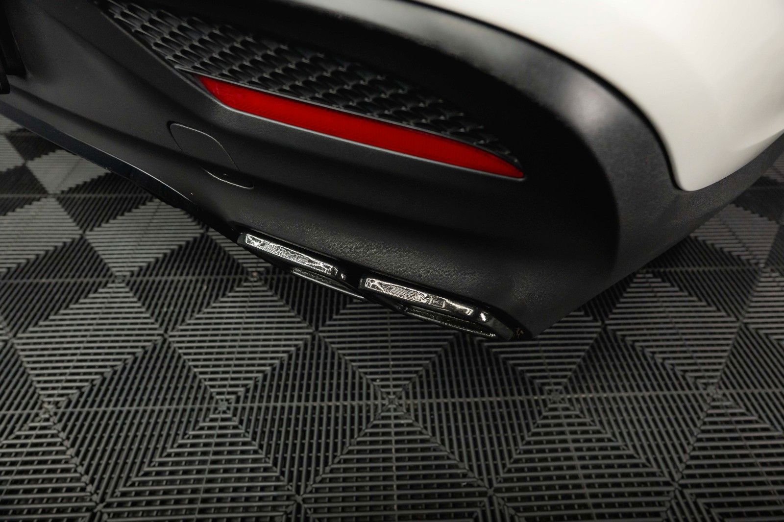 Fahrzeugabbildung Mercedes-Benz GLE 43 AMG Coupe Night-Paket *LED*Kamera*