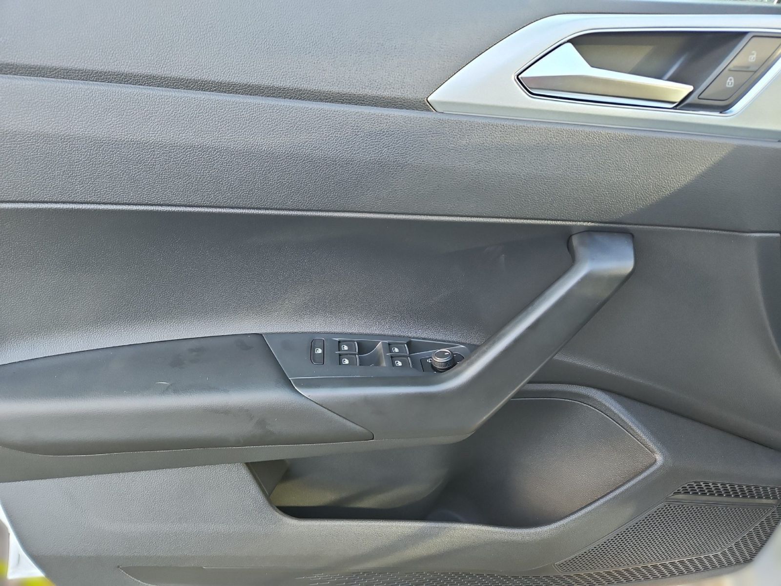 Volkswagen Polo - Bild 9