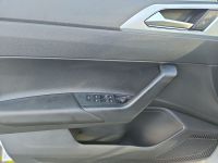 Volkswagen Polo - Vorschau Bild 9
