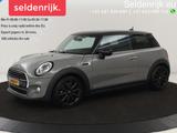 MINI Cooper Mini 1.5 Chili Business | panorama dach |