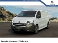 Volkswagen Andere - Vorschau Bild 2