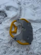 Can-Am Can-am Renegade 1000r | LOF | Viel Zubehör |  - CAN-AM 1000