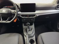 Seat Ibiza - Vorschau Bild 5