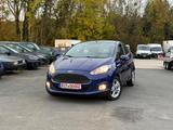 Ford Fiesta Sync Edition*8-FACH*-TÜV**06/26** - Ford Fiesta: 2.0
