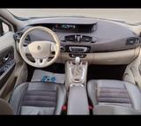 Renault Grand scenic luxe paket - Renault Grand Scenic: Luxe